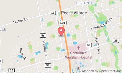 map, athletic club,LocalServices,workout facility,functional training,boutique gym,Pilates studio,conditioning center,high-intensity interval training,health club,personal training studio,cross training center,Express Fitness Woodridge,remise en forme,gym,sports center,weightlifting gym,#####CITY#####,HIIT gym,gym Woodbridge,salle d'entraînement,bodybuilding facility,training studio,group fitness classes,yoga studio,barre studio,spinning studio,circuit training,personal training,personal coaching,fitness classes,strength training,training center,exercise studio,wellness center,fitness center,muscle gym,kickboxing gym,resistance training,group exercise classes,centre de fitness,strength and conditioning gym,cardio gym,coaching sportif,Canada, Express Fitness Woodbridge fitness center for health and wellness | LocalServices near me