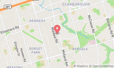 map, 1BENMU- Furniture & Design Studio