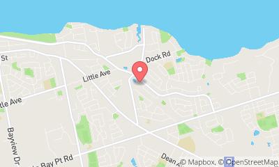 map, beauty parlor,manucure gel,beauty services,hair salon,waxing,beauty products,beauty spa,blowouts,beauty shop,beauty therapy,nail salon,hair color,waxing salon,hair and beauty,skincare salon,hair cuts,esthéticienne Barrie,salon professionals,manicure,makeover salon,LocalServices,facial treatments,day spa,balayage,highlights,Beauty & Babes,hairdresser,hair styling,perm,esthetician,spa,skin care clinic,soins de beauté,makeup,beauty and wellness,beauty treatments,épilation professionnelle,hair extensions,hairstylist salon,makeup salon,salon services,keratin treatments,maquillage artistique,hair care, Beauty & Babes in Barrie for beauty and professional waxing services | LocalServices near me