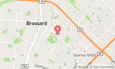 map, LocalServices,services de santé pour animaux,soins pour animaux,vétérinaire expérimenté,médecine préventive,vétérinaire Brossard,Vet & Cie,médecin des animaux,vétérinaire spécialisé,vétérinaire à domicile,vétérinaire pour animaux domestiques,cabinet vétérinaire,vétérinaire professionnel,spécialiste vétérinaire,santé animale,Clinique vétérinaire,clinique vétérinaire,vétérinaire pour animaux de compagnie,soins animaliers,urgence vétérinaire,praticien vétérinaire,animaux de compagnie,chirurgie animale,expertise vétérinaire,conseil vétérinaire,vétérinaire certifié,consultation vétérinaire,vétérinaire,clinique vétérinaire Brossard,traitement vétérinaire,vétérinaire de confiance,services vétérinaires,vétérinaire en ligne,médecine vétérinaire,soins animaux,soins vétérinaires,chirurgie vétérinaire,hospitalisation vétérinaire, Vet & Cie Brossard clinique vétérinaire soins animaux | LocalServices