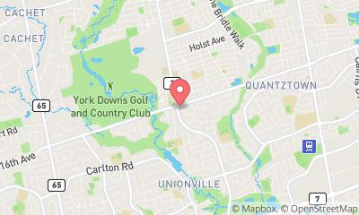 map, Qualcare Family Medical Centre